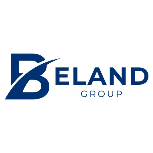 Beland Group